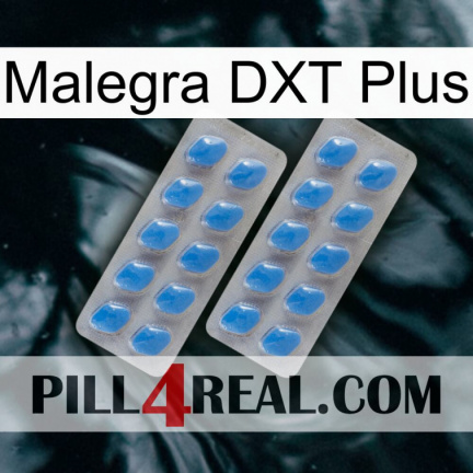 Malegra DXT Plus 23